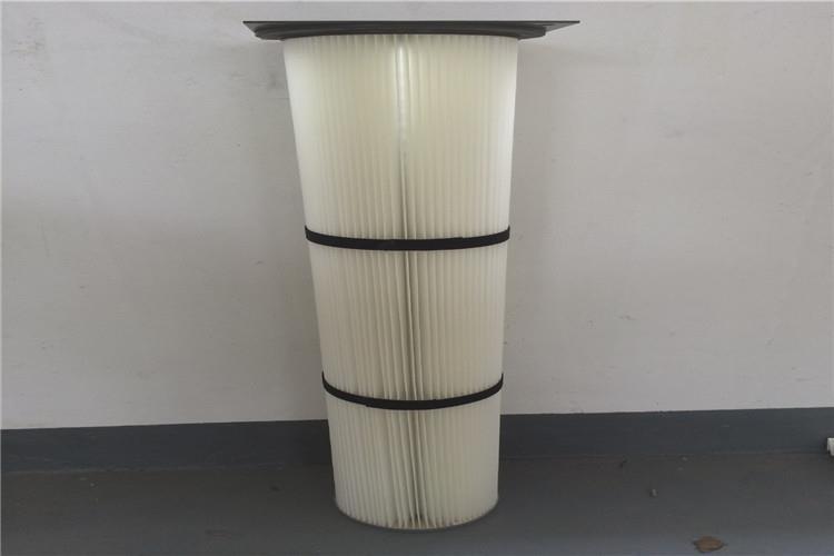 工业万搏（中国）