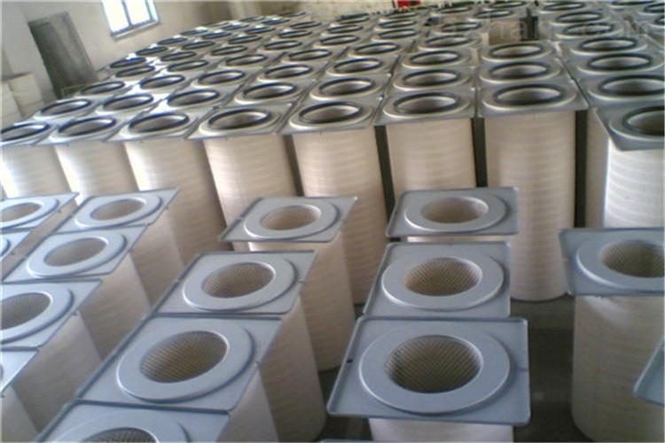 环保万搏（中国）