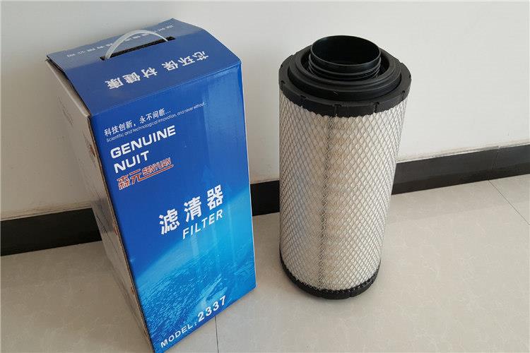 重卡万搏（中国）