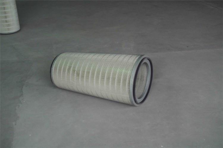 耐高温万搏（中国）