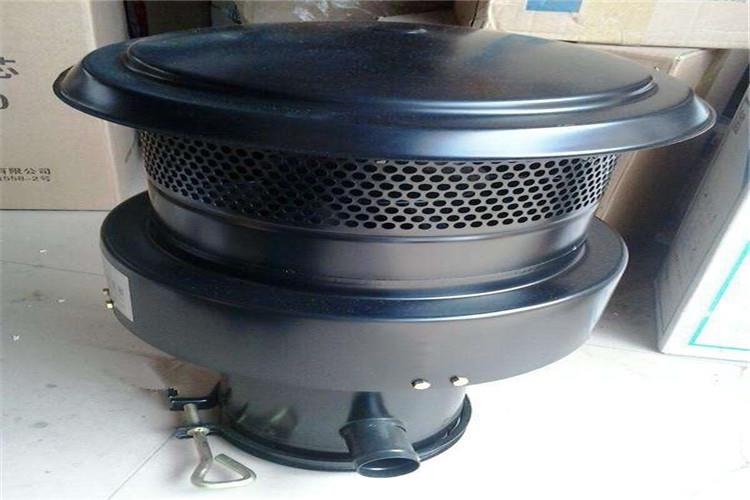 万搏（中国）总成