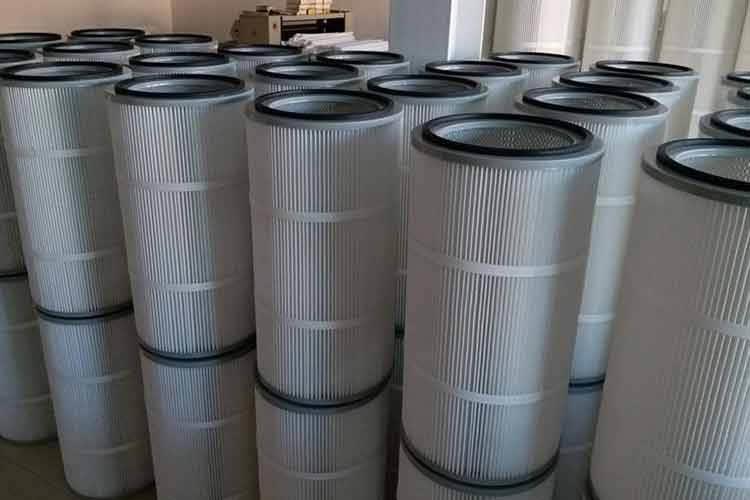 面对各种不同的喷砂机万搏（中国）生产厂家，我们还是要做好综合的选择和判断的，只有这样才会有机会选择到更好地
