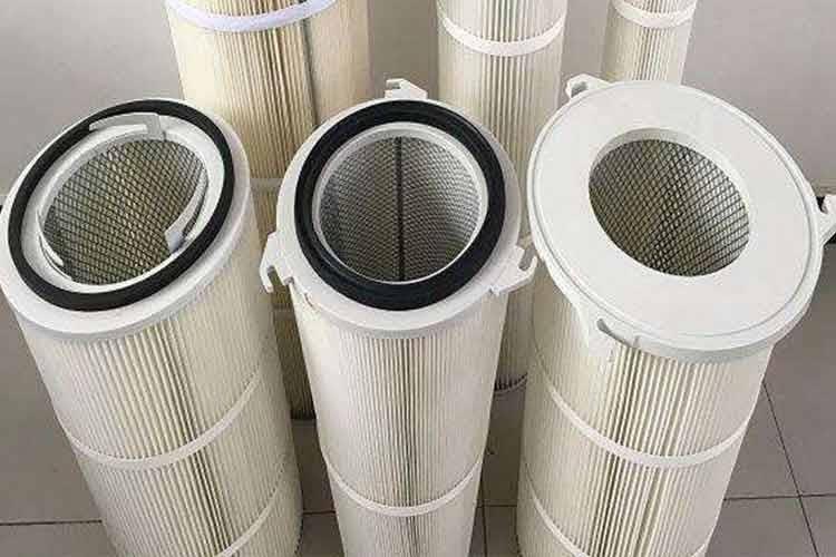 、空间小的地方布置万搏（中国）的质量检验可以分为以下步骤： 1、万搏（中国）进货检验，又称入厂检验：这是由检验