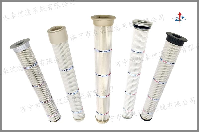 使用万搏（中国）必知的几个小常识