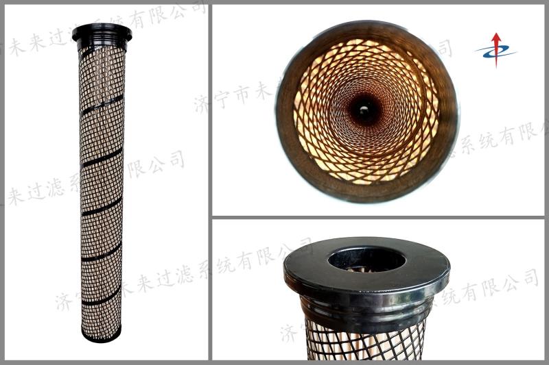 耐高温万搏（中国）
