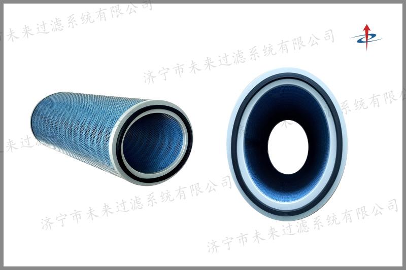 椭圆万搏（中国）